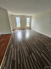 131 West St in Watertown, NY - Building Photo - Building Photo