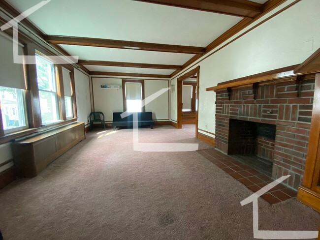 property at 31 Embassy Rd