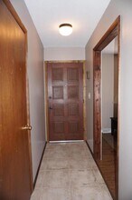 2536 S McCann Ave in Springfield, MO - Foto de edificio - Building Photo