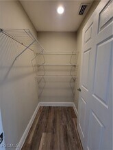 9020 S Indio Cir in La Belle, FL - Building Photo - Building Photo