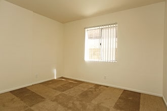 Shadow Hills Apartments in Pacoima, CA - Building Photo - Interior Photo