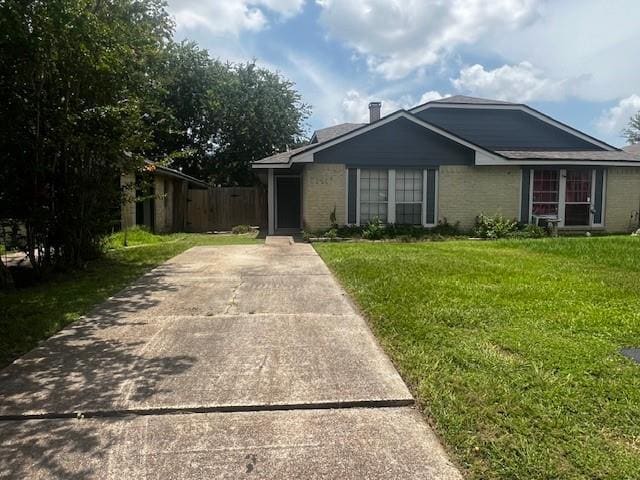 property at 22407 Tree House Ln