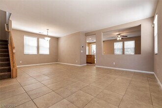 11652 Royal Derwent Dr in Las Vegas, NV - Building Photo - Building Photo