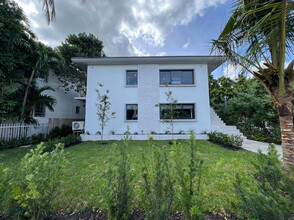 944 Jefferson Ave in Miami Beach, FL - Building Photo - Building Photo