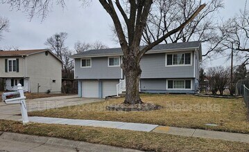 5120 N 87th Ave in Omaha, NE - Building Photo - Building Photo