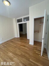 229-231 E 12th St-Unit -25 in New York, NY - Building Photo - Building Photo