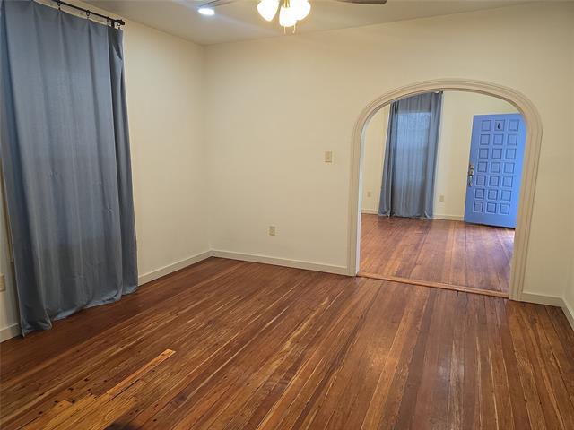 1200 N 4th St in Waco, TX - Building Photo - Building Photo
