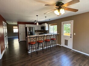 968 Eagle Dr in Loveland, CO - Building Photo - Building Photo