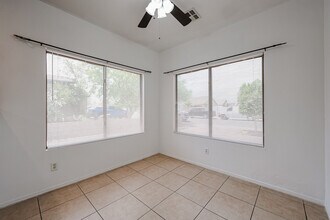 619 N 70th Ave in Phoenix, AZ - Building Photo - Building Photo