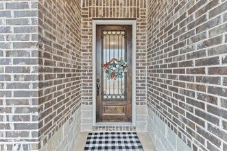 204 Aero Vis Dr in Caddo Mills, TX - Building Photo - Building Photo