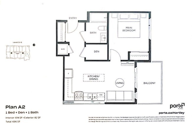 10488-1138A 138a St in Surrey, BC - Building Photo - Building Photo