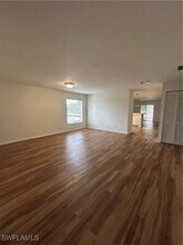 781 Cashmere Ave in Lehigh Acres, FL - Building Photo - Building Photo