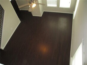1704 Willow Vista in Round Rock, TX - Building Photo - Building Photo