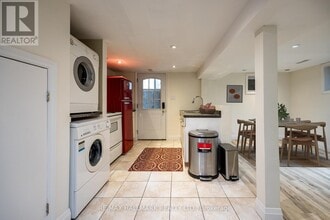 100 Silver Birch Ave in Toronto, ON - Building Photo - Building Photo