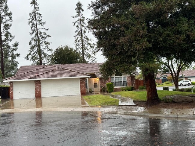 property at 1966 Gibson Ave