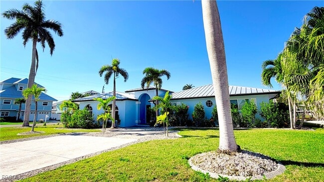 property at 201 Randy Ln