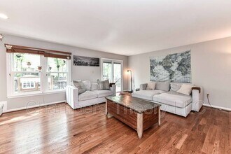 5703 Pamela Dr in Centreville, VA - Building Photo - Building Photo