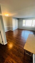335 Glendale Ave in Bridgeport, CT - Building Photo - Building Photo