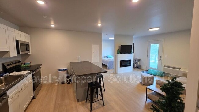 property at 1221 Commonwealth Ave