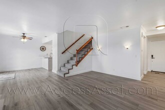 23355 Highcrest Rd in Dana Point, CA - Building Photo - Building Photo