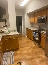 9408 E Florida Ave, Unit 2069 - 1bdr 1bath in Denver, CO - Building Photo - Building Photo