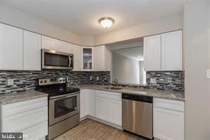 9 Red Oak Dr in Elkins Park, PA - Building Photo - Building Photo