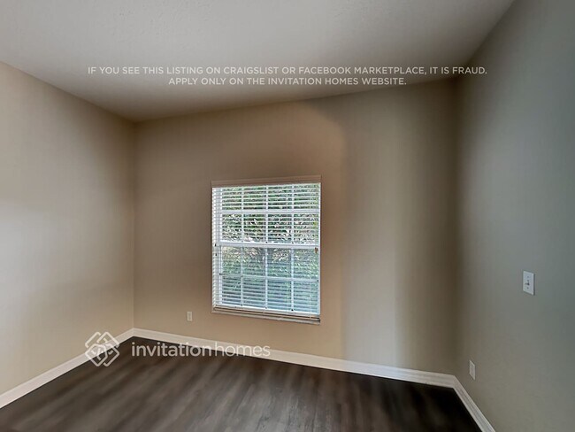 11920 Summer Springs Dr in Riverview, FL - Building Photo - Building Photo