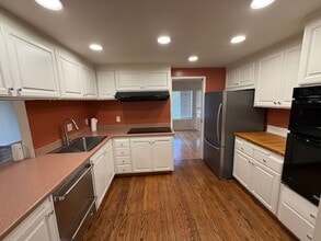 1230 Concord St in Pleasanton, CA - Building Photo - Building Photo