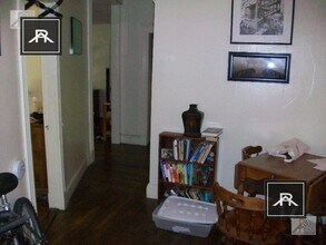 1442 Commonwealth Ave in Boston, MA - Building Photo - Building Photo