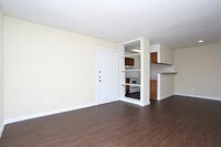 Rainy Meadows photo'