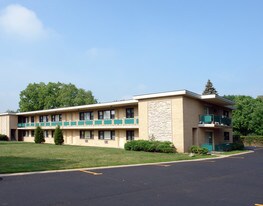 78 Glendale St in Wheeling, IL - Building Photo