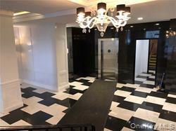 8-33 Central Ave in Queens, NY - Building Photo - Building Photo