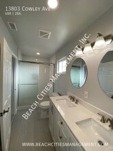13803 Cowley Ave in Bellflower, CA - Building Photo - Building Photo