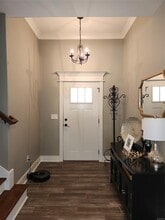 493 Grove Park Loop in Wetumpka, AL - Building Photo - Building Photo