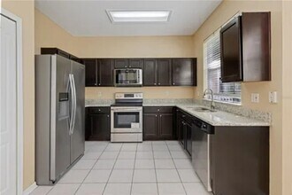 14535 Lake Underhill Rd in Orlando, FL - Building Photo - Building Photo