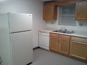 119 Valley View Dr, Unit 4 in Butler, PA - Building Photo - Building Photo