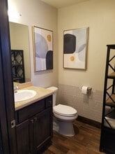 915 Ferguson Ave in Bozeman, MT - Building Photo - Building Photo