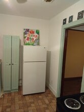 7052 Wakefield Ave in Jacksonville, FL - Building Photo - Building Photo