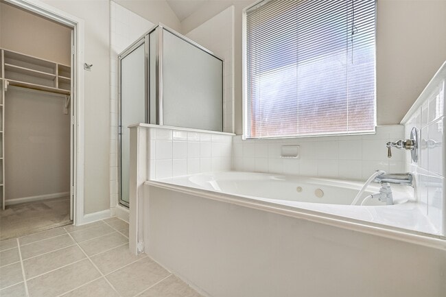 property at 16814 Tower Ridge