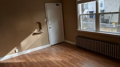 570-570 St Mary's Rd in Winnipeg, MB - Building Photo - Building Photo