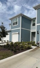 4625 Sparkling Shell Ave in Kissimmee, FL - Building Photo - Building Photo