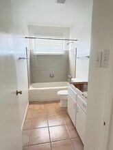 1907 E Minnezona Ave in Phoenix, AZ - Building Photo - Building Photo