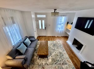 187 42nd St in Pittsburgh, PA - Building Photo - Building Photo