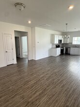 702 Samuel Dr in Columbia, TN - Building Photo - Building Photo