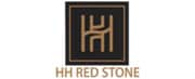 Property Management Company Logo HH Redstone