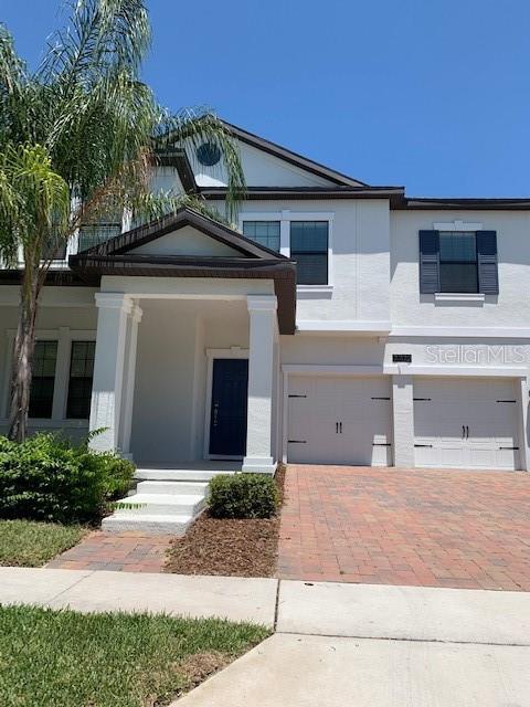 property at 7772 Purple Finch St