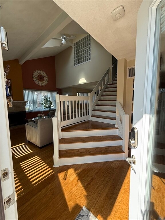 1 Carnation Cir in Reading, MA - Building Photo - Building Photo