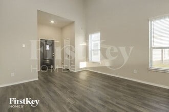 5926 Opus Ranch Trail in Katy, TX - Building Photo - Building Photo
