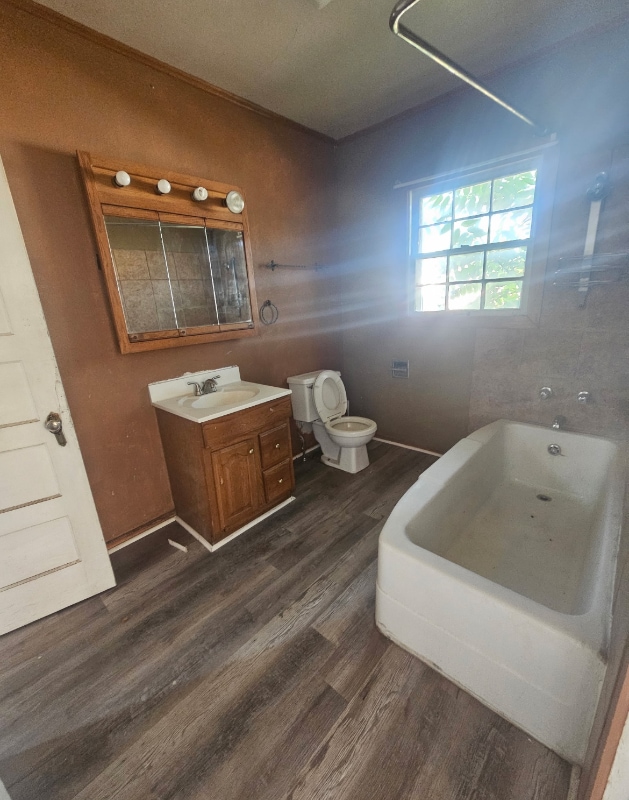808 Elm St in Pueblo, CO - Building Photo - Building Photo