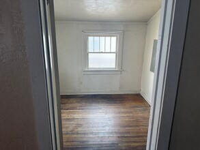 907 Rood Ave, Unit Rood Ave Upstairs in Grand Junction, CO - Building Photo - Building Photo